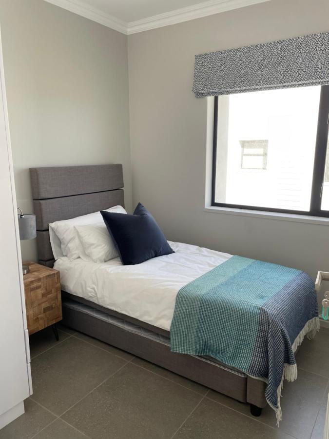 Flat 14 Block 6 Bellamare Apartment Port Elizabeth Luaran gambar