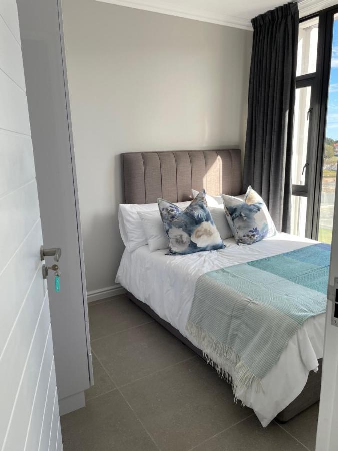 Flat 14 Block 6 Bellamare Apartment Port Elizabeth Luaran gambar